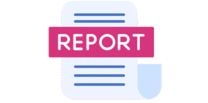 Public Library Multilingual Book Information Collection Project – Book Collection Information PDF